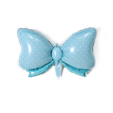 Балон панделка