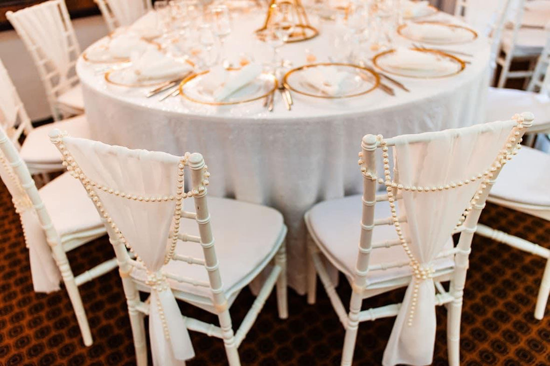 Перли наниз 2 м