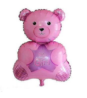 Фолиев балон мече