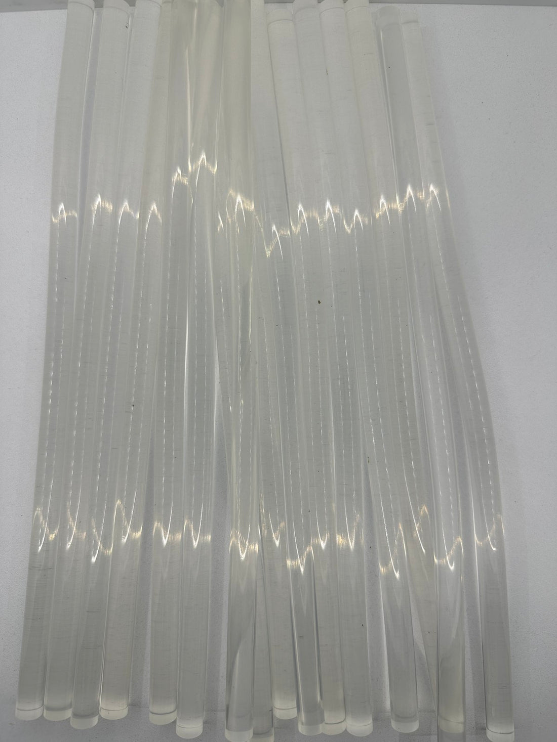 Пистолет за топъл силикон 100w