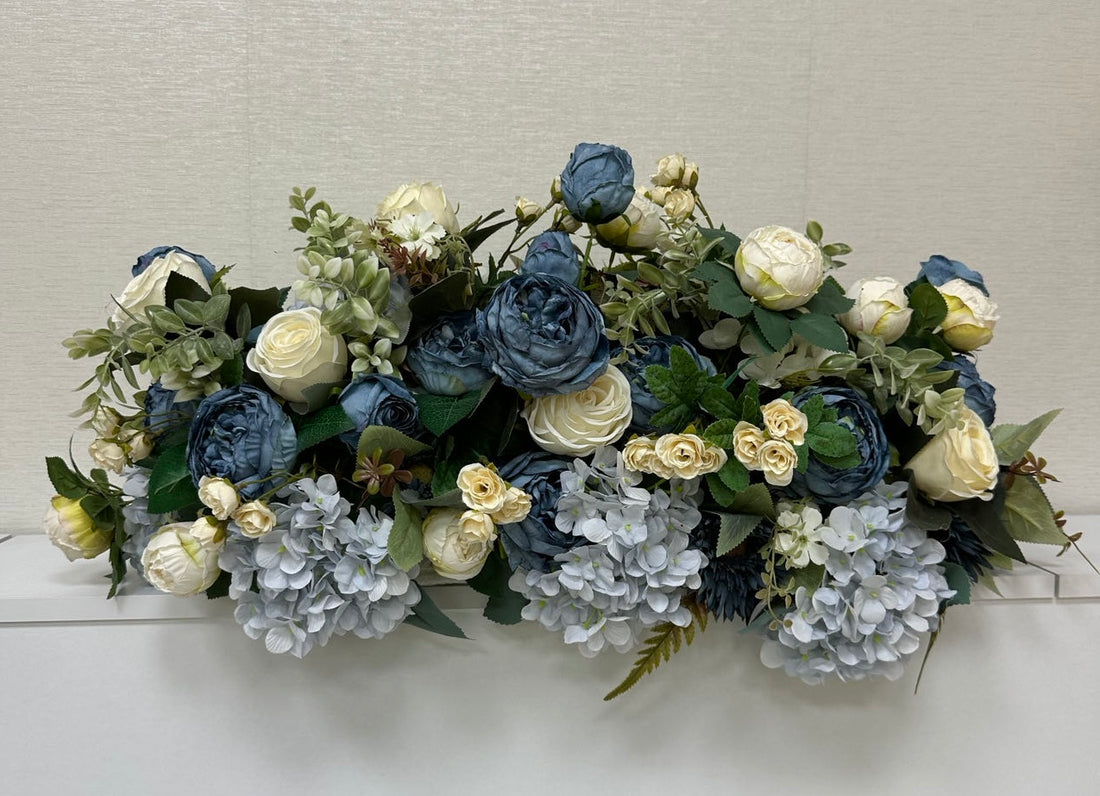 Аранжировка правоъгълник