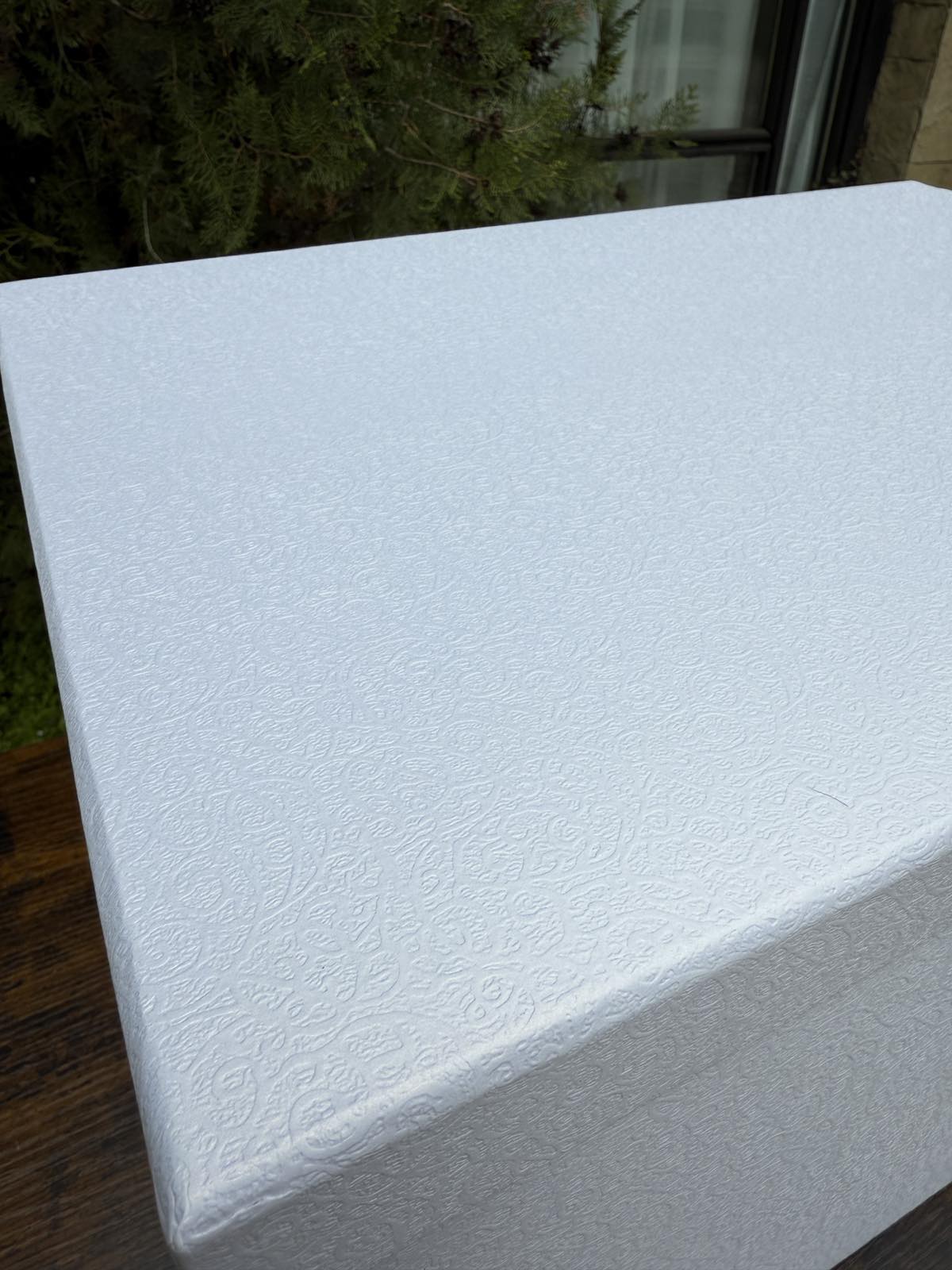 Картонена кутия 47/33/23