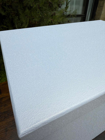 Картонена кутия 47/33/23