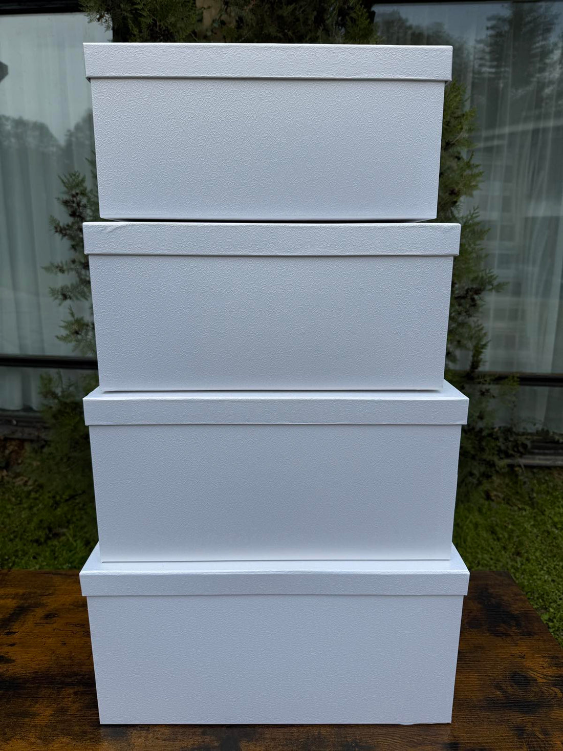 Картонена кутия 47/33/23