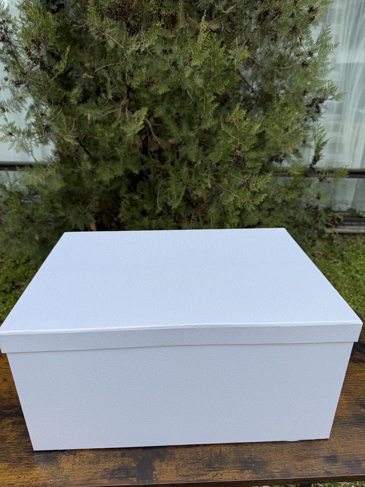 Картонена кутия 47/33/23