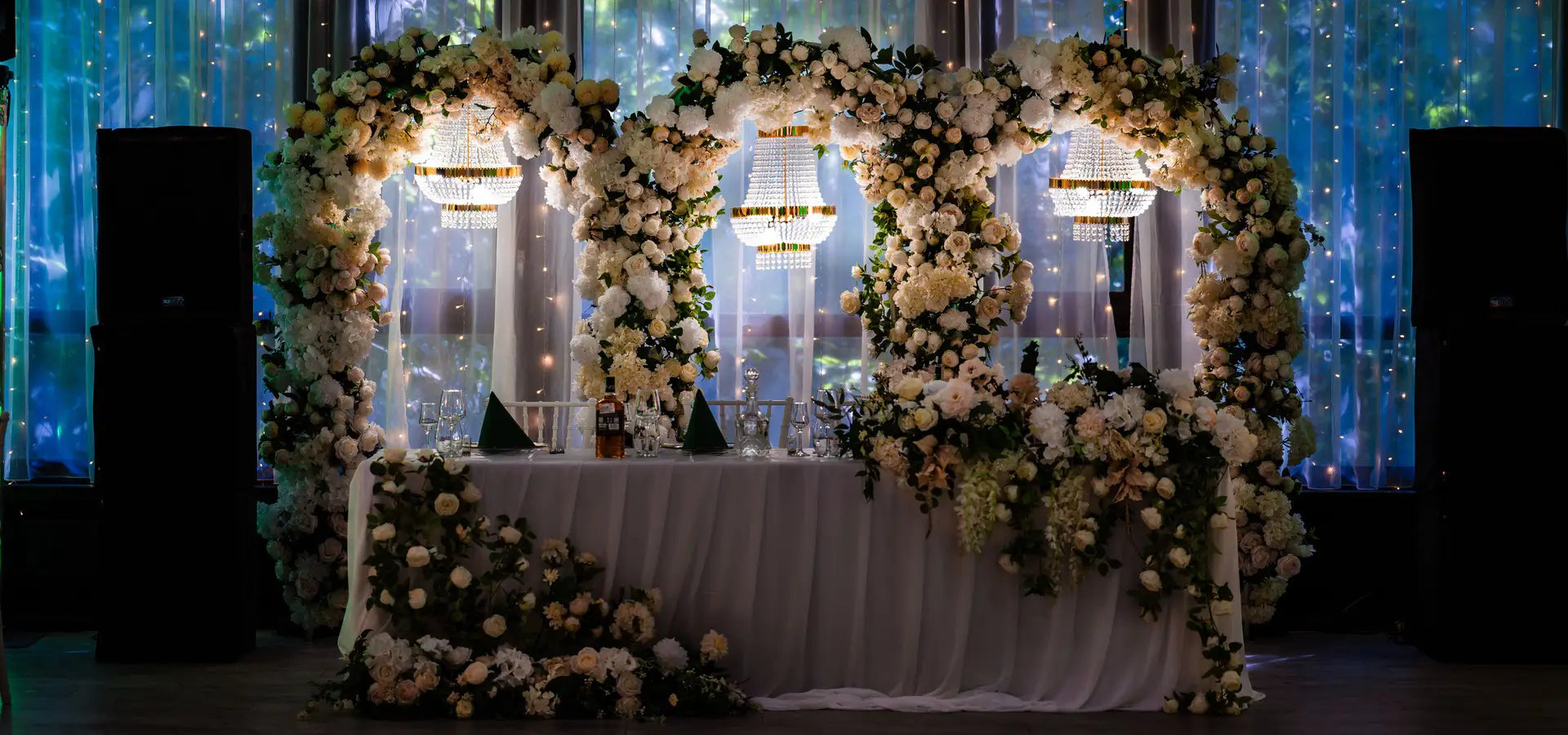 slider image 1621243260e1af0c20-0