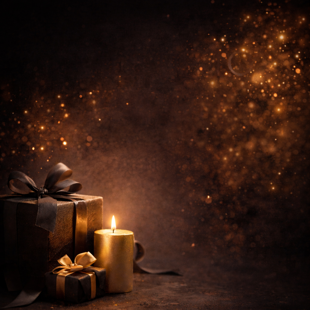 decorforwedding банер промоции