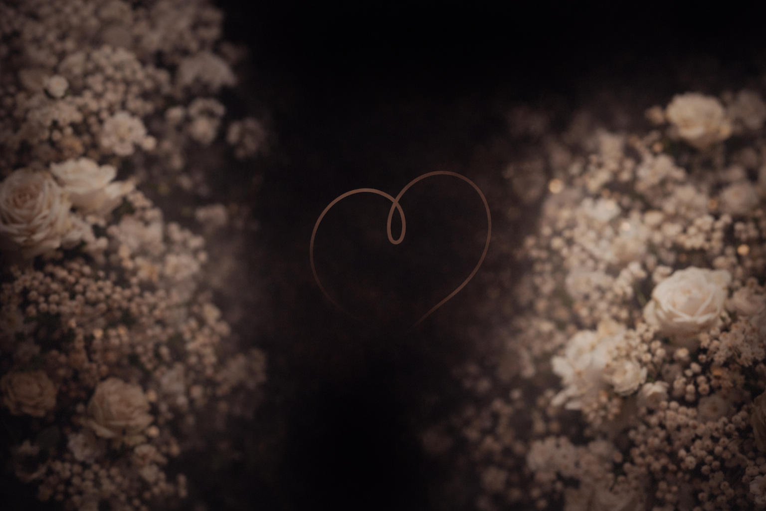 decorforwedding categories hero