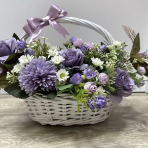 Рожден ден 765