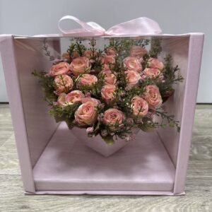 Image_20251014152802_27_15