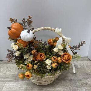 Златна есен 1